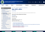 Check dated 2026-04-30T17:15:17.000Z thumbnail image