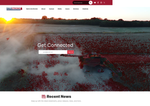 Check dated 2026-05-25T18:25:06.000Z thumbnail image