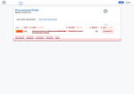 Check dated 2026-07-28T04:53:48.000Z thumbnail image