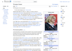 Check dated 2026-07-06T16:42:01.000Z thumbnail image