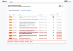 Check dated 2026-08-16T15:46:36.000Z thumbnail image