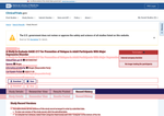 Check dated 2026-06-12T23:53:56.000Z thumbnail image