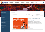 Check dated 2026-06-01T15:35:12.000Z thumbnail image