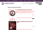 Check dated 2026-06-05T10:41:12.000Z thumbnail image