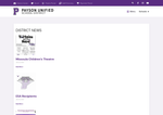 Check dated 2026-08-15T15:31:29.000Z thumbnail image