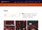 Check dated 2026-06-08T03:39:30.000Z thumbnail image