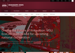 Check dated 2026-04-25T17:09:00.000Z thumbnail image