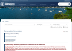 Check dated 2026-06-29T16:12:08.000Z thumbnail image