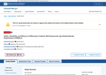 Check dated 2025-08-31T12:16:26.000Z thumbnail image