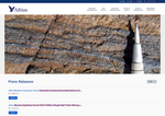 Check dated 2026-08-01T22:55:17.000Z thumbnail image