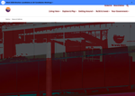 Check dated 2026-09-13T21:56:00.000Z thumbnail image