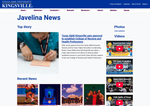 Check dated 2026-08-30T08:45:53.000Z thumbnail image