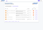 Check dated 2026-09-27T02:14:03.000Z thumbnail image