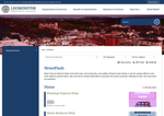 Check dated 2026-08-08T17:39:11.000Z thumbnail image