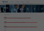 Check dated 2026-07-08T08:31:15.000Z thumbnail image