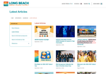 Check dated 2026-09-21T01:10:20.000Z thumbnail image
