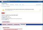 Check dated 2025-08-30T15:30:17.000Z thumbnail image