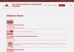 Check dated 2026-08-15T11:39:57.000Z thumbnail image