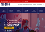 Check dated 2026-05-06T10:51:18.000Z thumbnail image