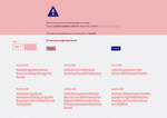 Check dated 2026-05-25T05:35:48.000Z thumbnail image