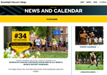 Check dated 2026-10-04T15:13:31.000Z thumbnail image