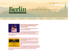Check dated 2026-08-03T06:38:47.000Z thumbnail image