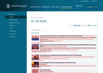 Check dated 2026-09-06T17:13:10.000Z thumbnail image