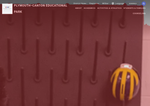 Check dated 2026-08-10T01:29:20.000Z thumbnail image