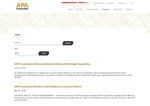 Check dated 2026-06-18T06:58:29.000Z thumbnail image