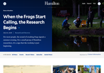 Check dated 2026-08-08T17:30:58.000Z thumbnail image