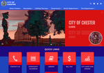 Check dated 2026-05-09T12:34:52.000Z thumbnail image
