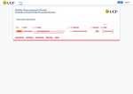 Check dated 2026-04-12T10:18:22.000Z thumbnail image