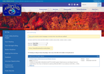 Check dated 2026-07-25T17:11:39.000Z thumbnail image