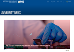 Check dated 2026-06-08T15:27:23.000Z thumbnail image