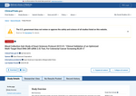 Check dated 2025-08-04T19:31:45.000Z thumbnail image