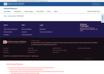 Check dated 2026-08-08T09:53:22.000Z thumbnail image