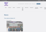 Check dated 2026-08-23T19:20:00.000Z thumbnail image
