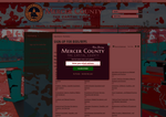 Check dated 2026-06-22T05:01:07.000Z thumbnail image