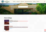 Check dated 2026-05-29T17:36:57.000Z thumbnail image