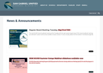 Check dated 2026-05-15T04:12:27.000Z thumbnail image