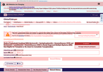 Check dated 2026-10-24T16:13:31.000Z thumbnail image