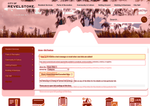 Check dated 2026-07-03T21:47:48.000Z thumbnail image