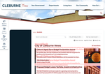 Check dated 2026-08-24T17:07:50.000Z thumbnail image