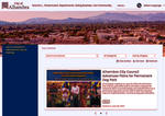 Check dated 2026-06-28T08:17:54.000Z thumbnail image