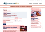Check dated 2026-07-03T22:25:45.000Z thumbnail image