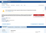 Check dated 2026-07-24T23:09:08.000Z thumbnail image