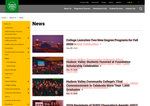 Check dated 2026-05-29T06:29:12.000Z thumbnail image