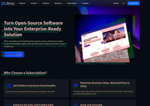 Check dated 2026-05-14T23:22:24.000Z thumbnail image