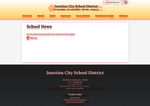 Check dated 2026-05-29T06:00:50.000Z thumbnail image