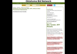 Check dated 2026-05-29T01:00:35.000Z thumbnail image